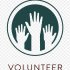 volunteer